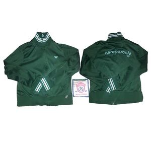Vintage aēropostale